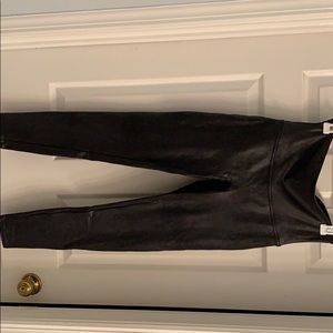 Spanx Leggings